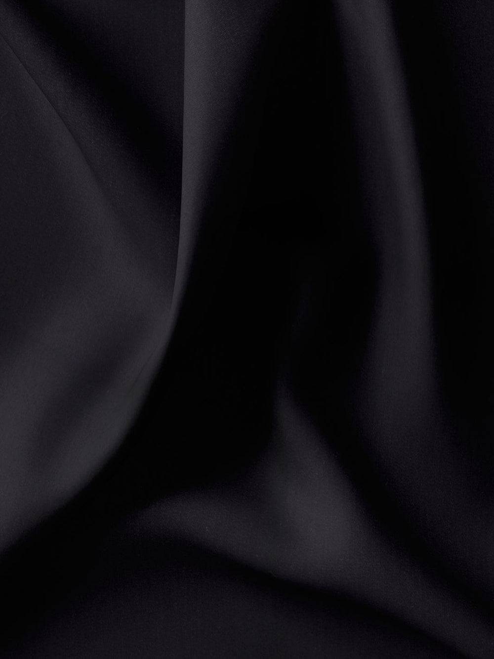 Custom Made Men's Shirt -The Shirt Factory