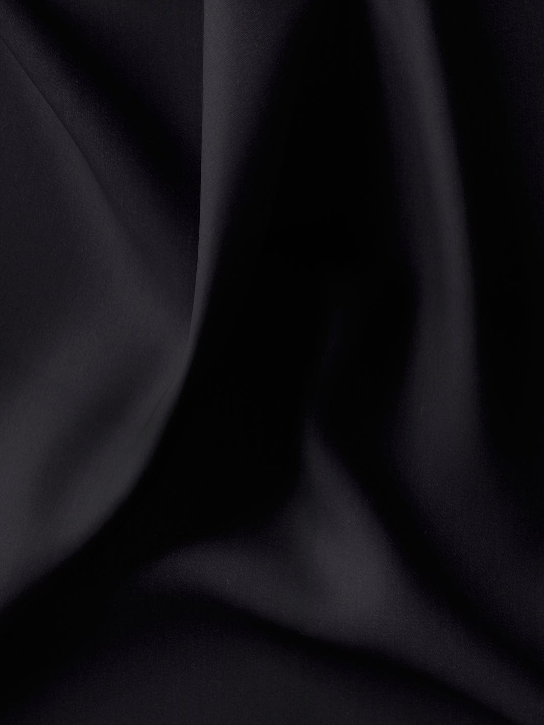 Custom Made Men's Shirt -The Shirt Factory