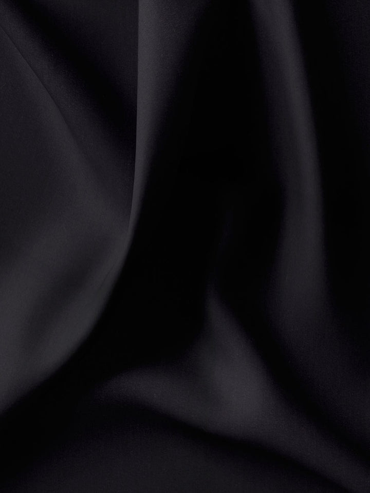 Custom Made Men's Shirt -The Shirt Factory