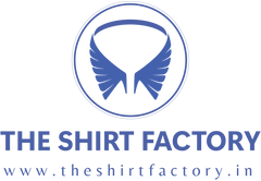 The Shirt Factory