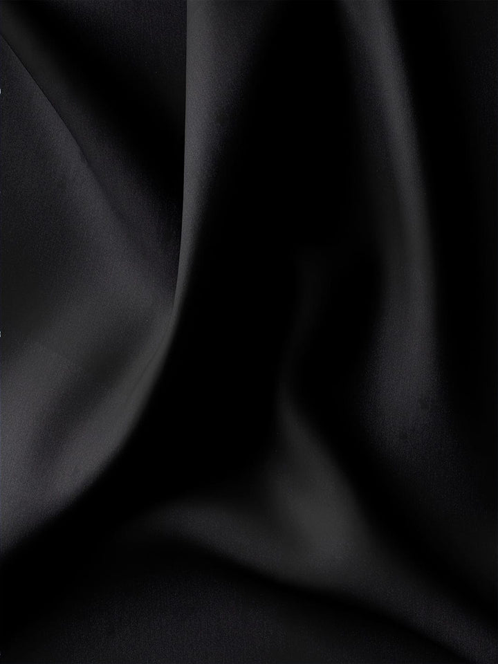 Corporate Wear Men's Shirt -The Shirt Factory