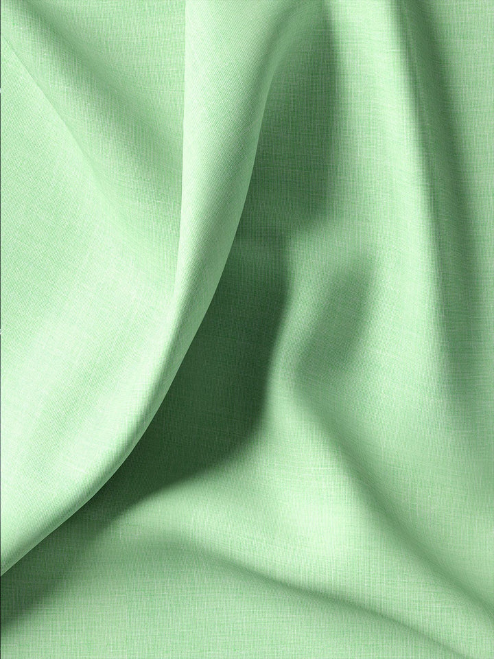 Custom Made Men's Shirt -The Shirt Factory