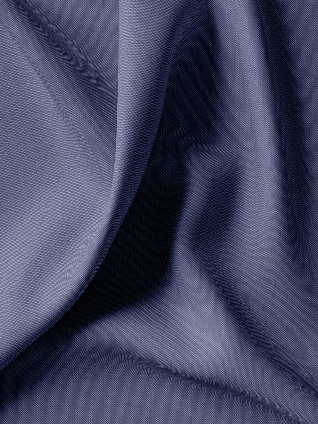 Casual Wear Shirt Limited Edition -The Shirt Factory