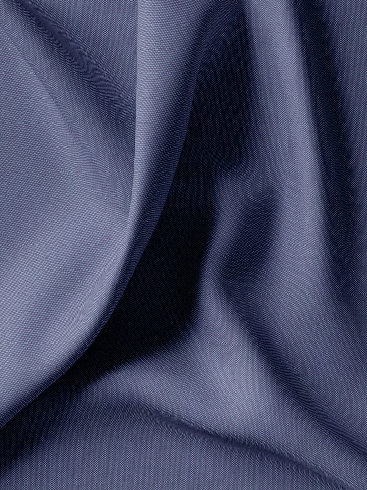 Casual Wear Shirt Limited Edition -The Shirt Factory