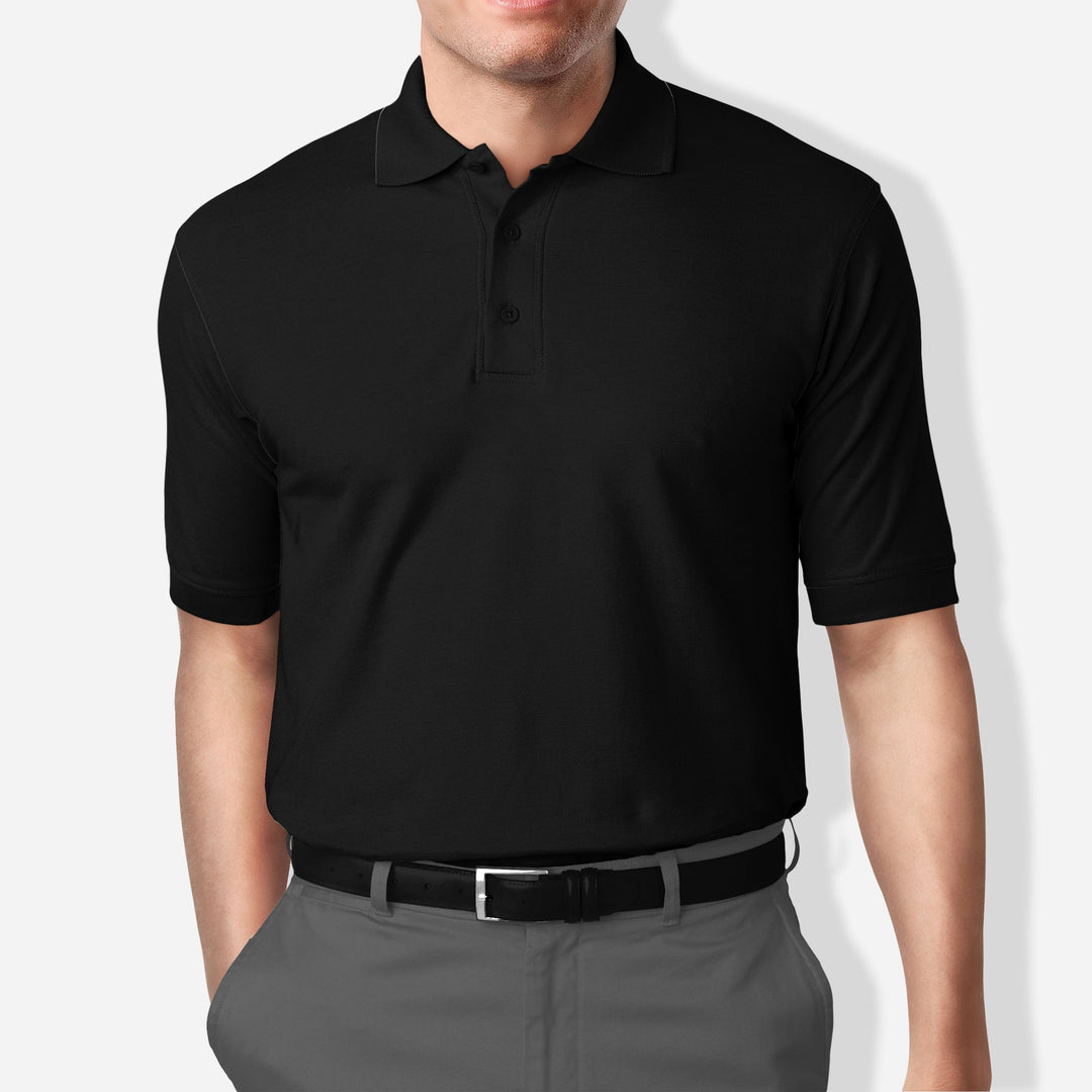 Casual Wear T-Shirts -The Shirt Factory