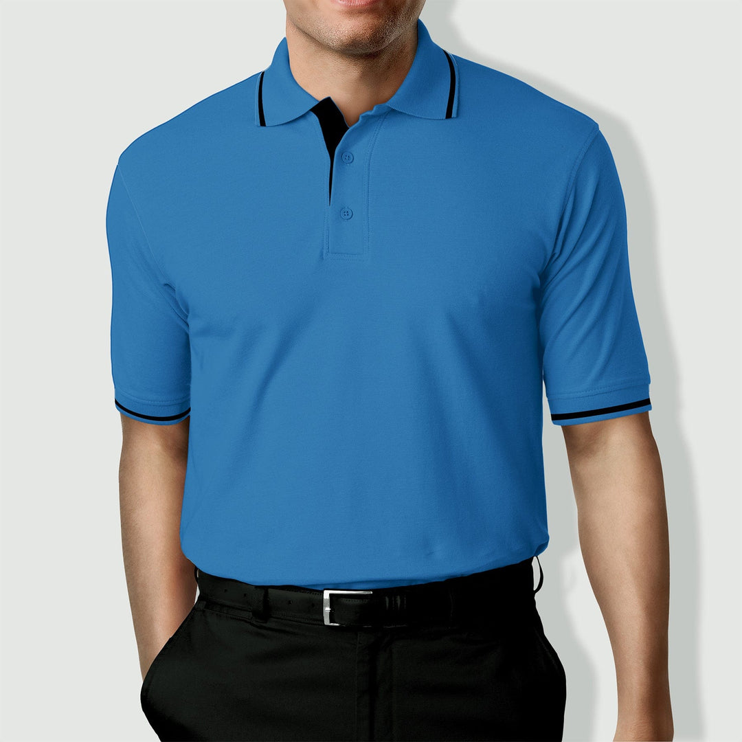 Casual Wear T-Shirts -The Shirt Factory