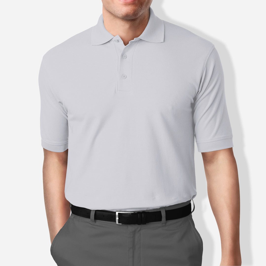 Casual Wear T-Shirts -The Shirt Factory