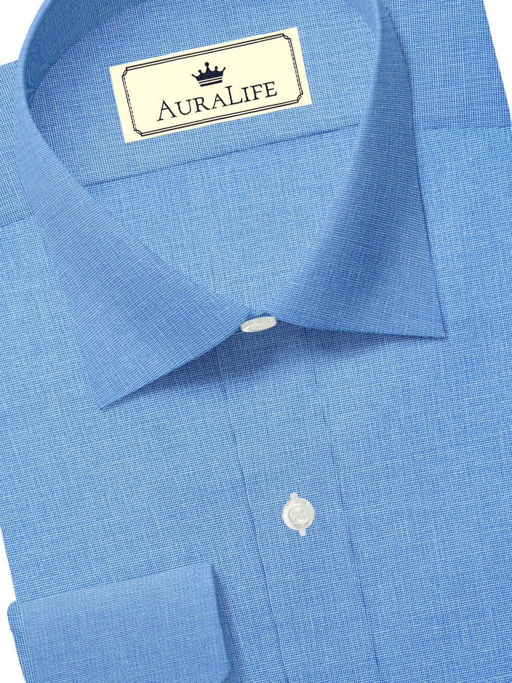 Formal Business Shirt Limited Edition -The Shirt Factory