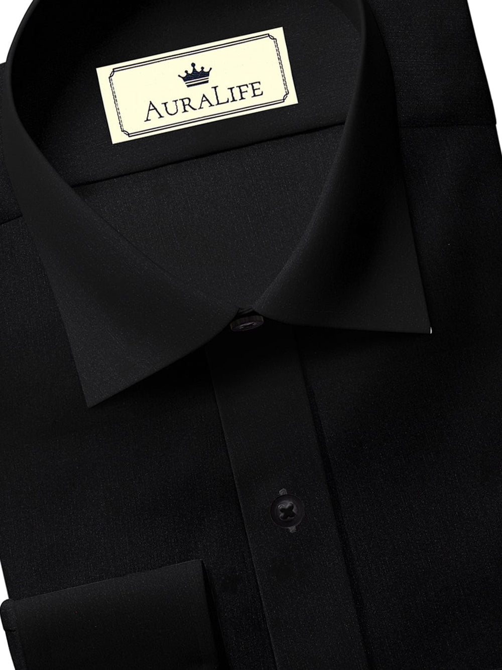 Formal Business Shirt Limited Edition -The Shirt Factory