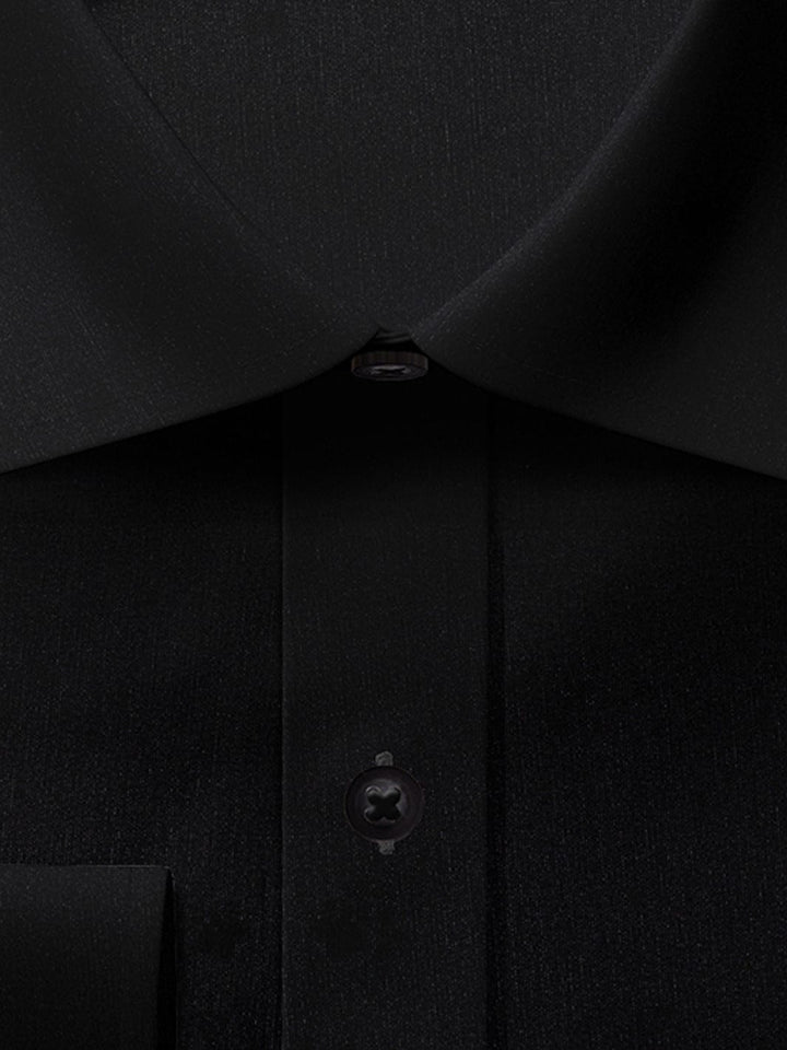 Formal Business Shirt Limited Edition -The Shirt Factory