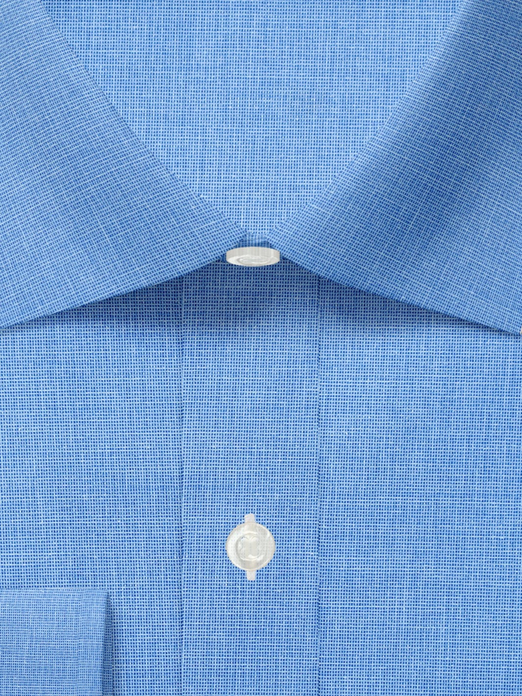 Formal Business Shirt Limited Edition -The Shirt Factory