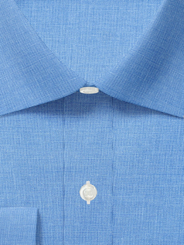 Formal Business Shirt Limited Edition -The Shirt Factory