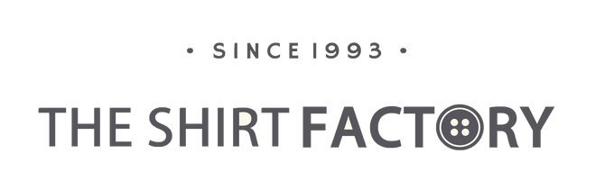 The Shirt Factory