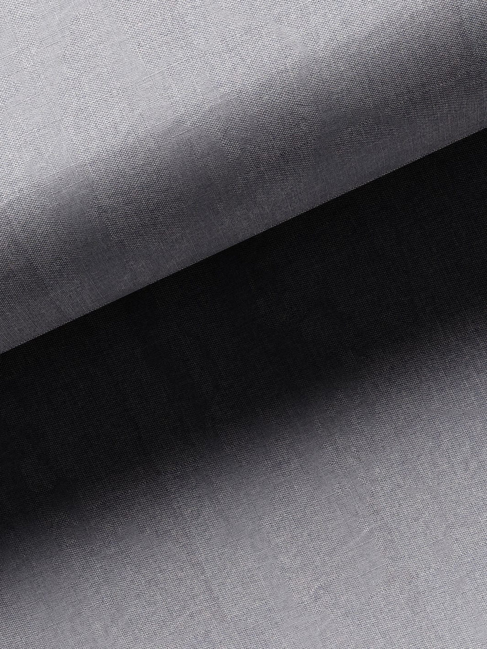 Casual Wear Shirt Limited Edition -The Shirt Factory