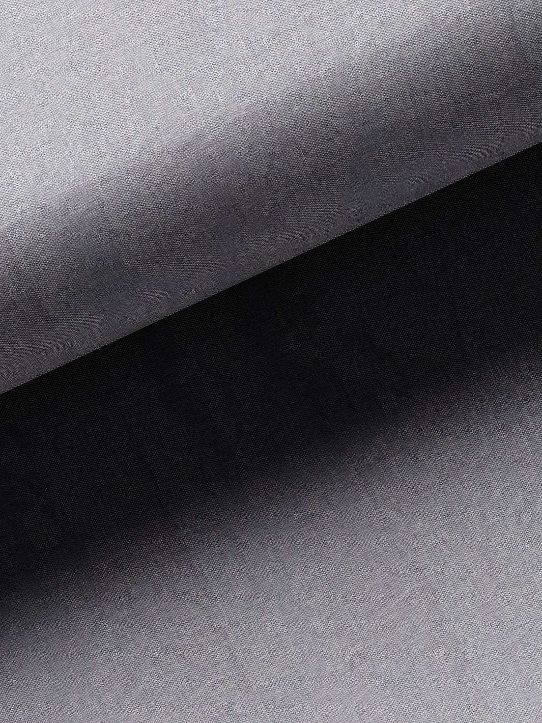 Casual Wear Shirt Limited Edition -The Shirt Factory