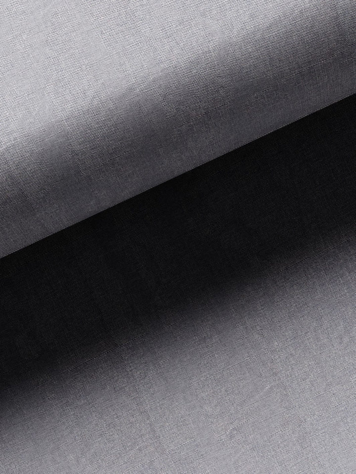 Casual Wear Shirt Limited Edition -The Shirt Factory