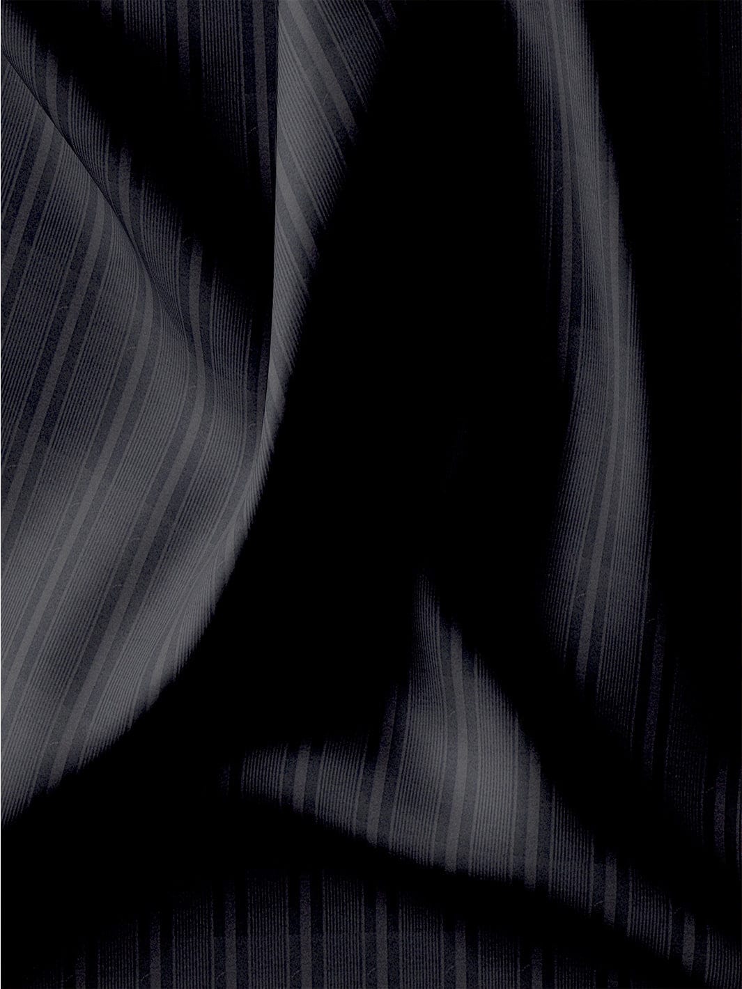 Custom Made Men's Shirt -The Shirt Factory