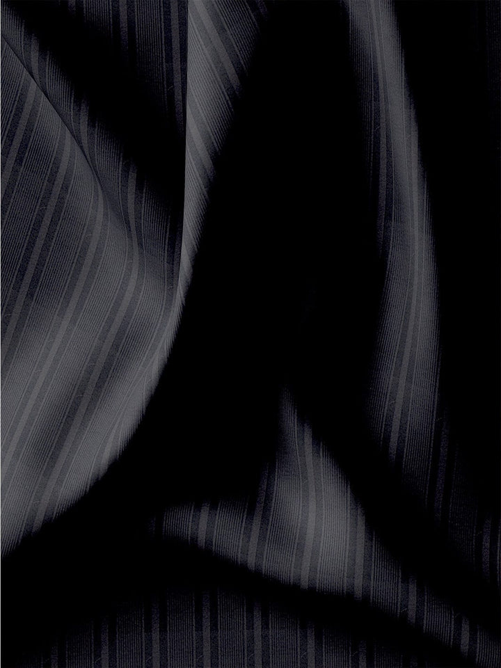 Custom Made Men's Shirt -The Shirt Factory