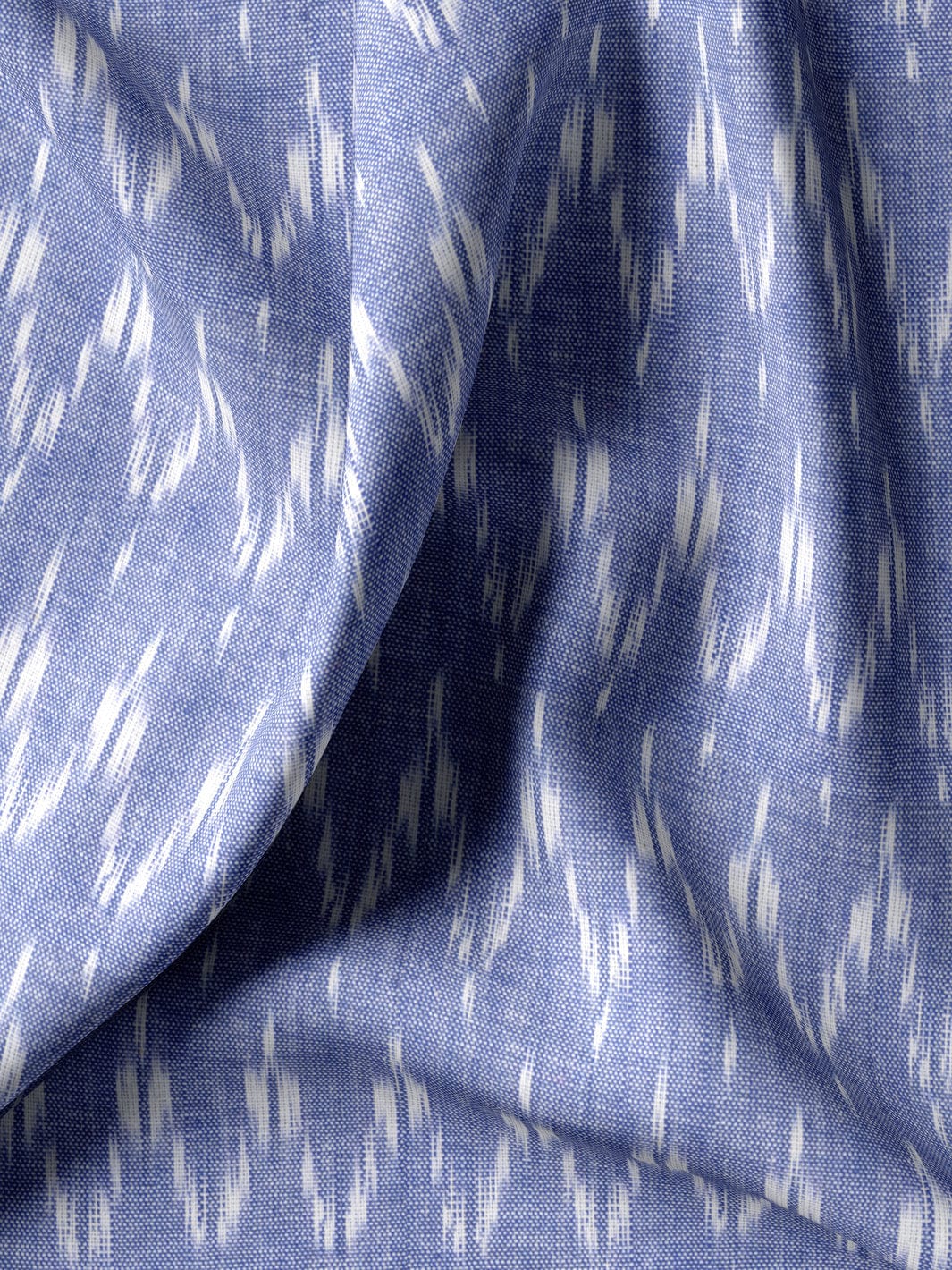 Custom Made Men's Shirt -The Shirt Factory