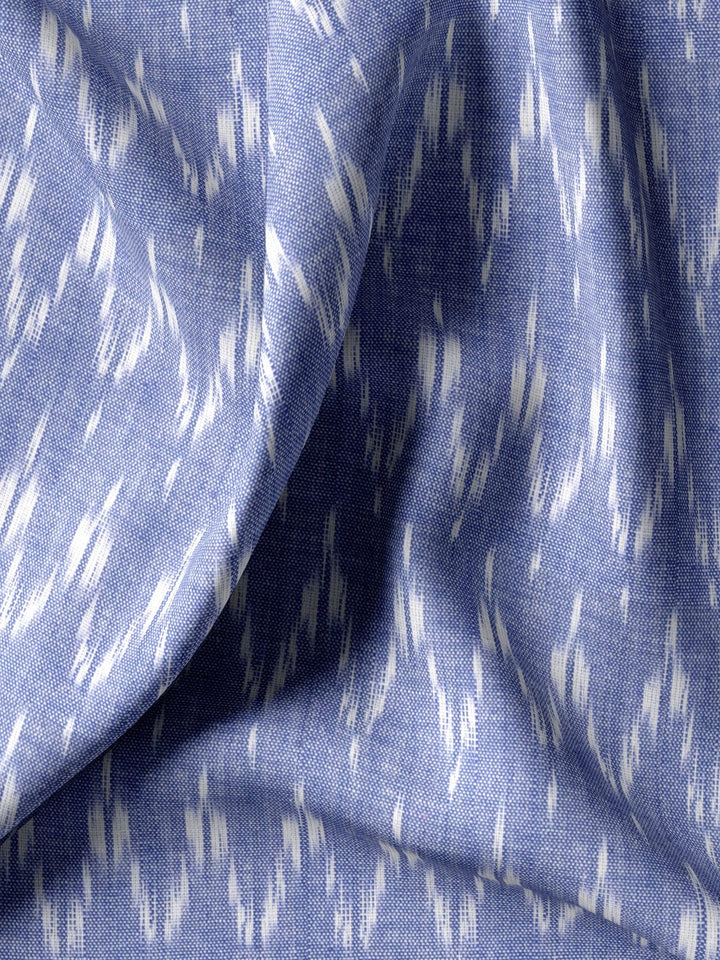 Custom Made Men's Shirt -The Shirt Factory