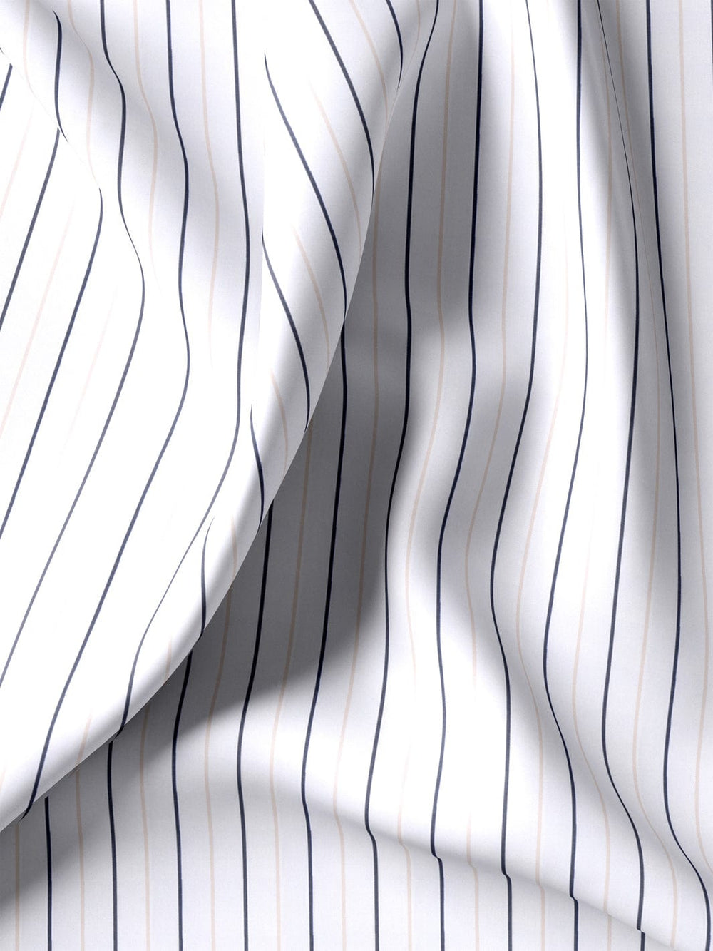 Casual Wear Shirt Limited Edition -The Shirt Factory