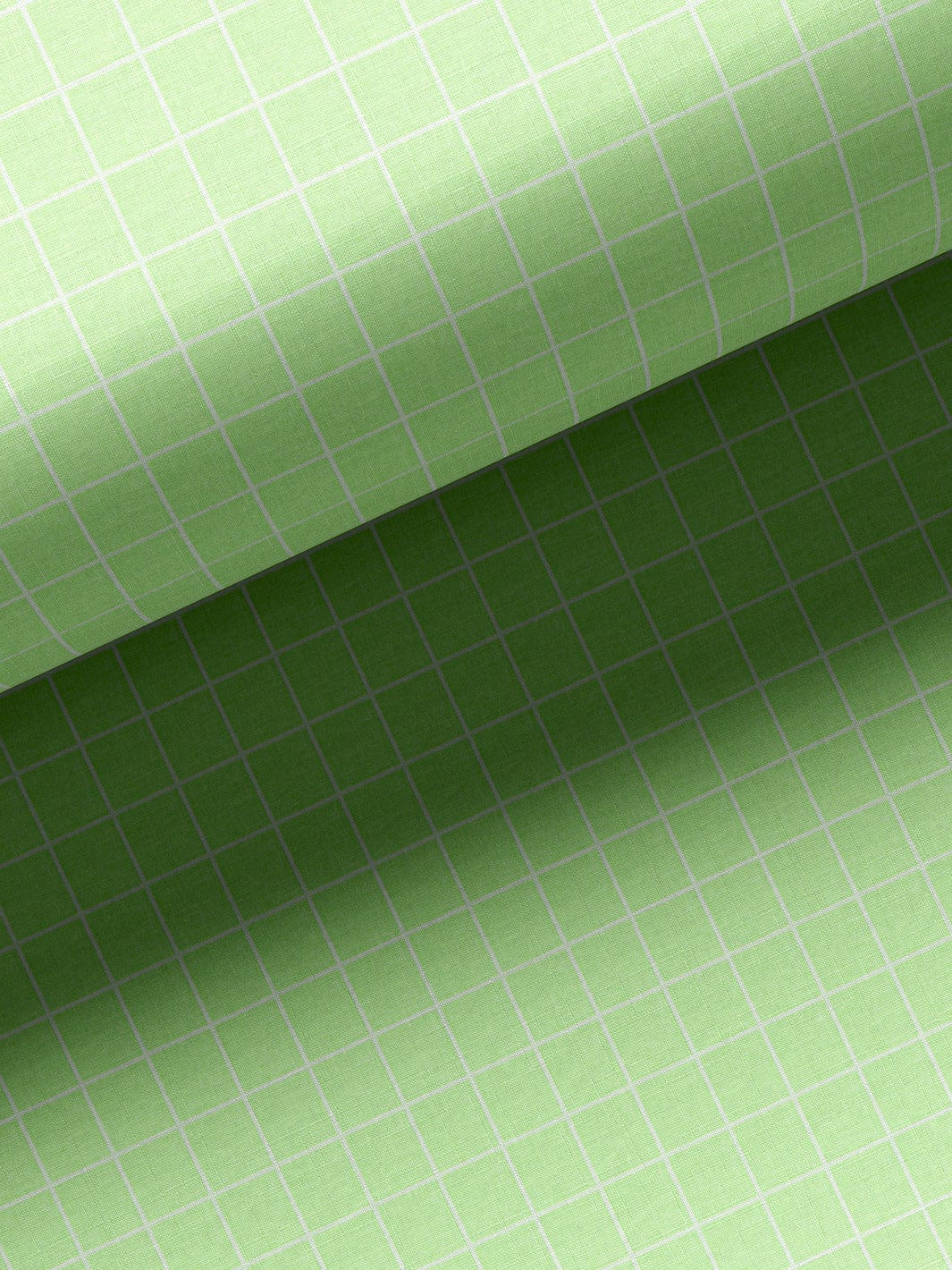 Custom Made Men's Shirt -The Shirt Factory