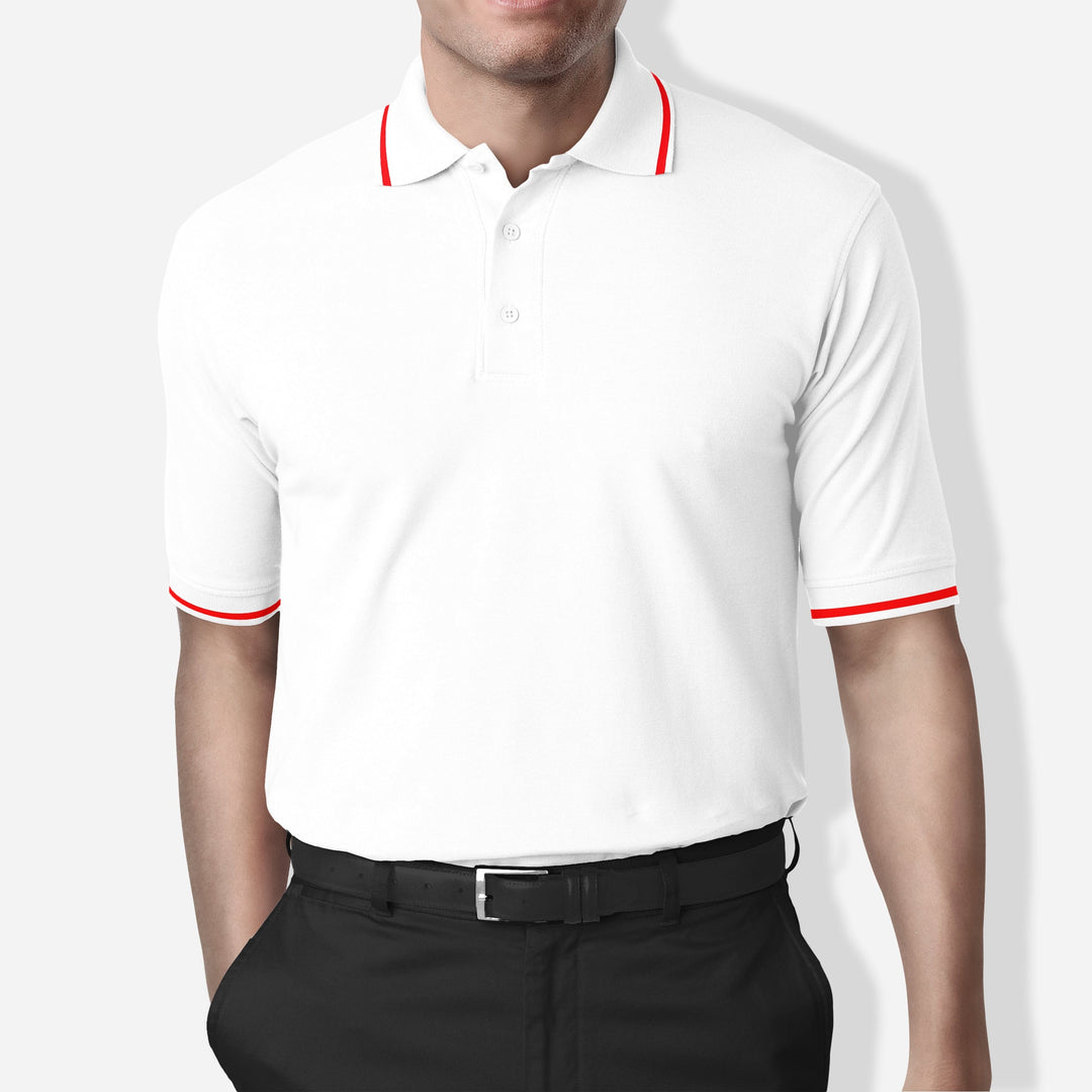 Casual Wear T-Shirts -The Shirt Factory