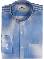 Casual Wear Shirt Men's Shirt -The Shirt Factory