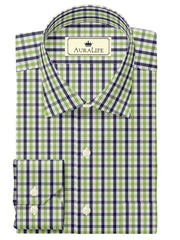 Casual Wear Shirt Limited Edition -The Shirt Factory