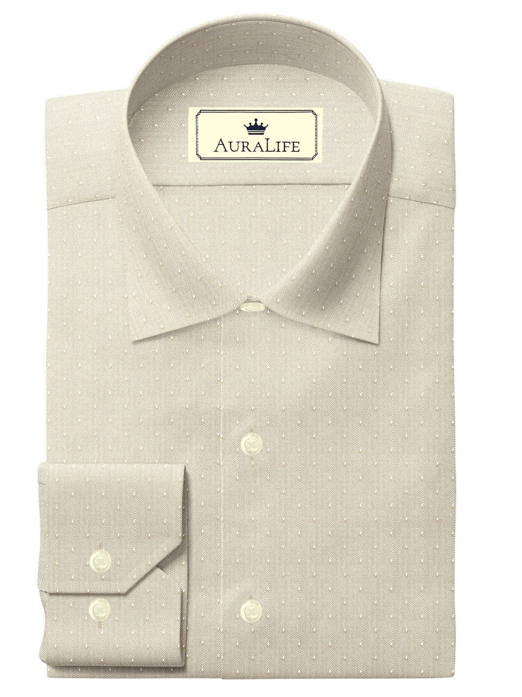 Casual Wear Shirt Men's Shirt -The Shirt Factory