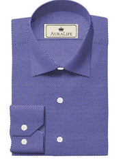 Custom Made Men's Shirt -The Shirt Factory