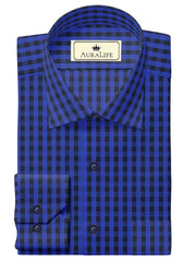 Casual Wear Shirt Limited Edition -The Shirt Factory