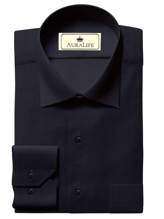 Casual Wear Shirt Men's Shirt -The Shirt Factory