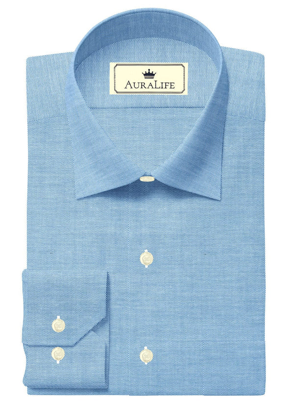 Casual Wear Shirt Men's Shirt -The Shirt Factory