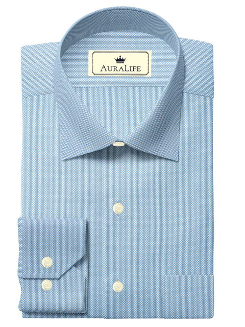 Casual Wear Shirt Men's Shirt -The Shirt Factory