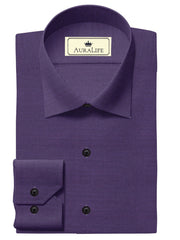 Custom Made Men's Shirt -The Shirt Factory