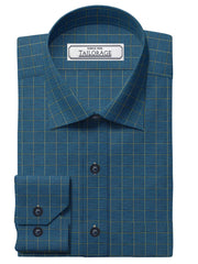 Casual Wear Shirt Limited Edition -The Shirt Factory