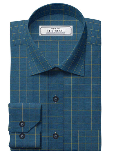 Casual Wear Shirt Limited Edition -The Shirt Factory