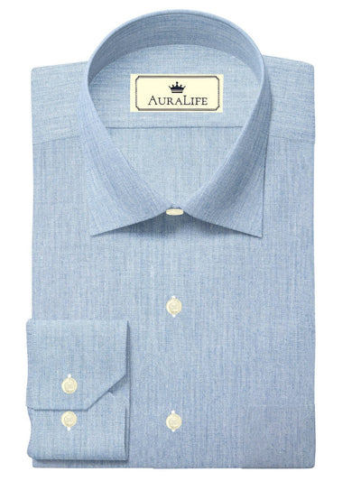 Casual Wear Shirt Men's Shirt -The Shirt Factory