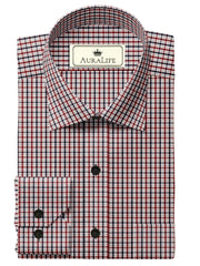 Casual Wear Shirt Limited Edition -The Shirt Factory