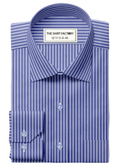 Limited Edition Men's Shirt -The Shirt Factory