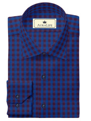 Formal Business Shirt Limited Edition -The Shirt Factory