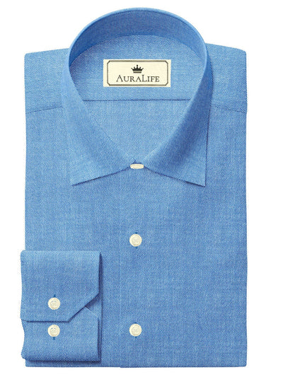 Casual Wear Shirt Men's Shirt -The Shirt Factory