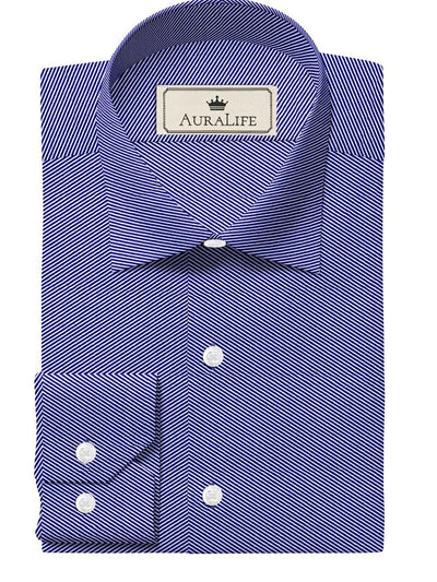 Casual Wear Shirt Men's Shirt -The Shirt Factory
