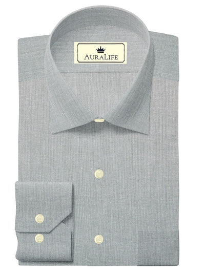 Formal Business Shirt Limited Edition -The Shirt Factory