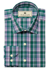 Casual Wear Shirt Limited Edition -The Shirt Factory