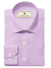 Formal Business Shirt Limited Edition -The Shirt Factory