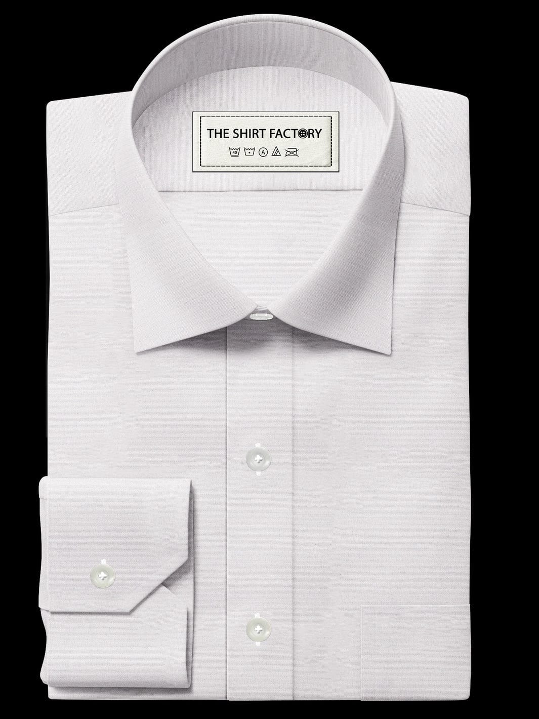 custom dress shirts india Online Designer Men's Dress Shirts in India