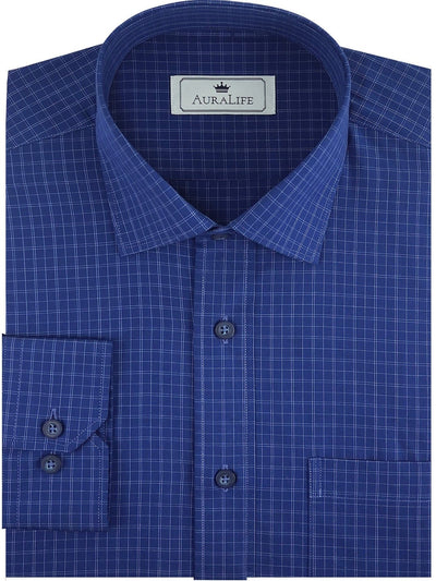 Casual Wear Shirt Men's Shirt -The Shirt Factory