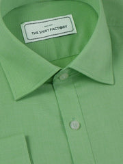 Men's Shirt Men's Shirt -The Shirt Factory